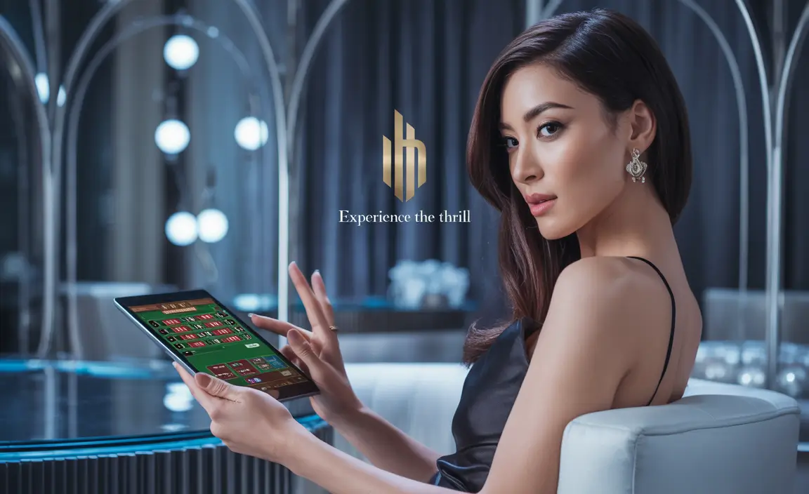 M4king สล็อตออนไลน์ตัวเลือกอันดับหนึ่งของนักเดิมพันไทย